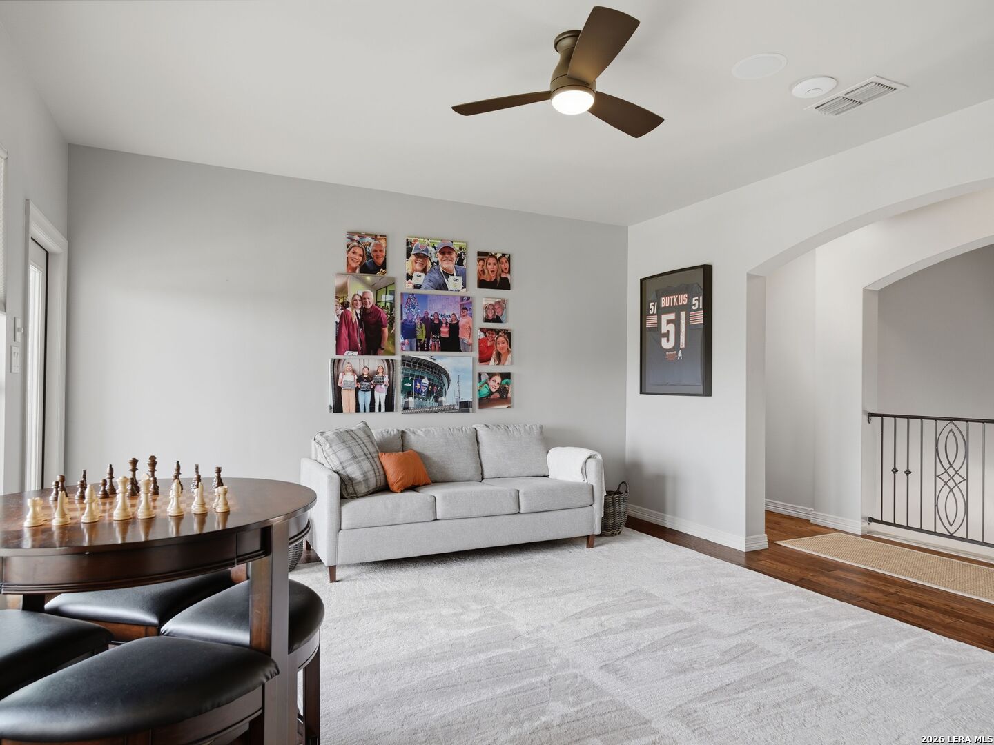 14508 Iron Horse Way Helotes TX 78023