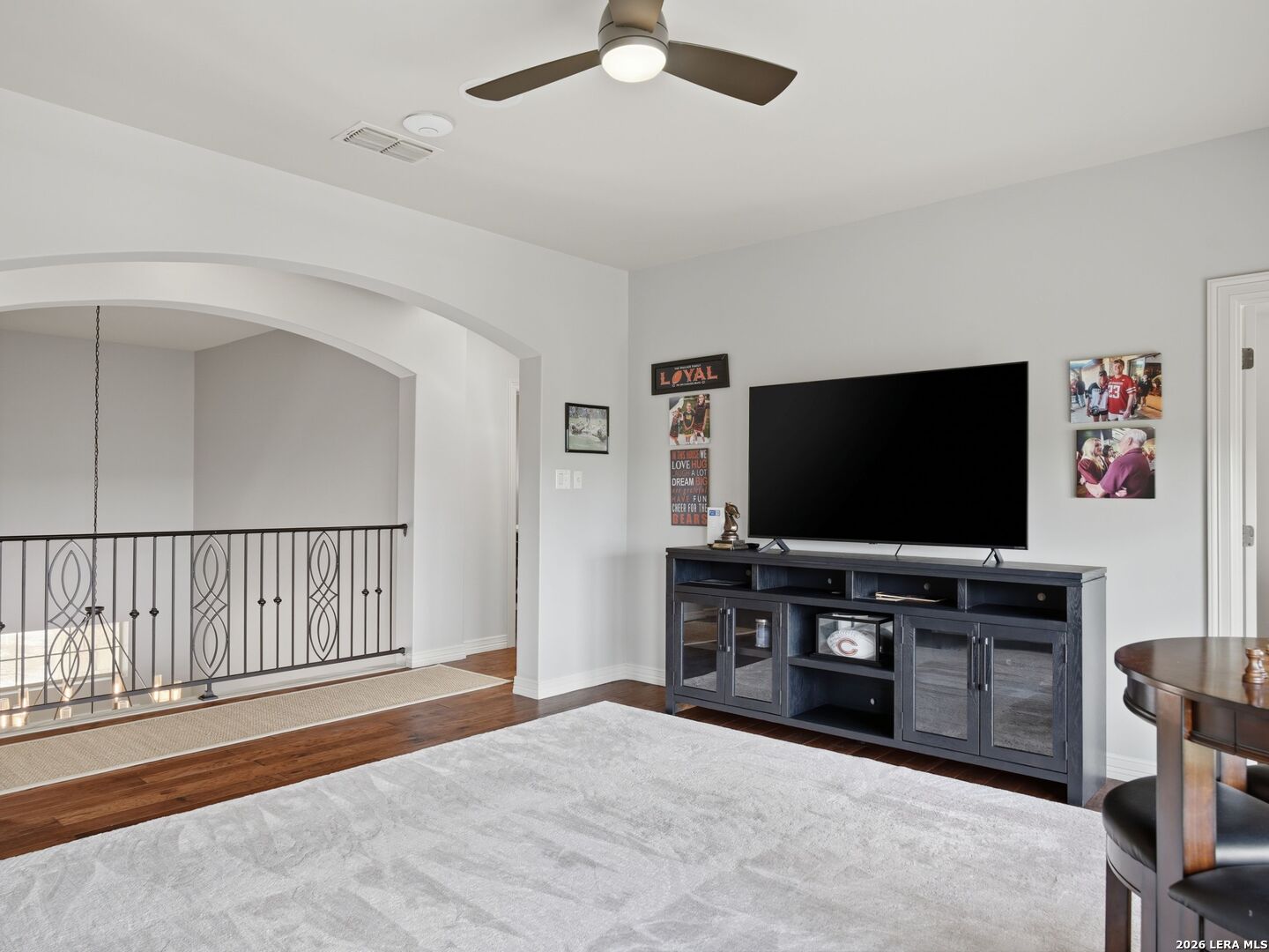 14508 Iron Horse Way Helotes TX 78023