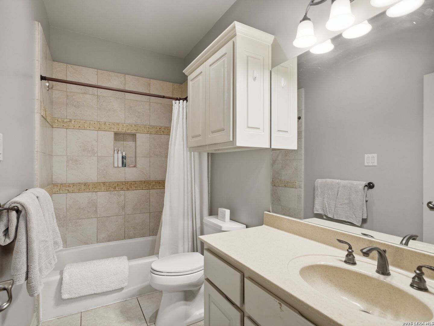 14508 Iron Horse Way Helotes TX 78023