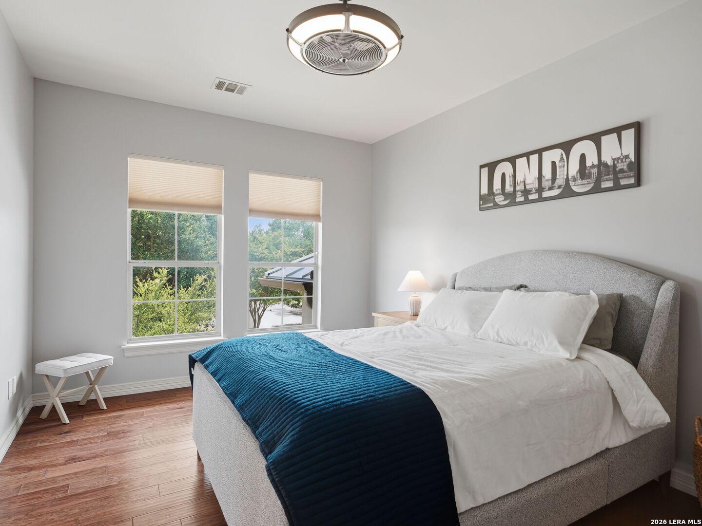 14508 Iron Horse Way Helotes TX 78023