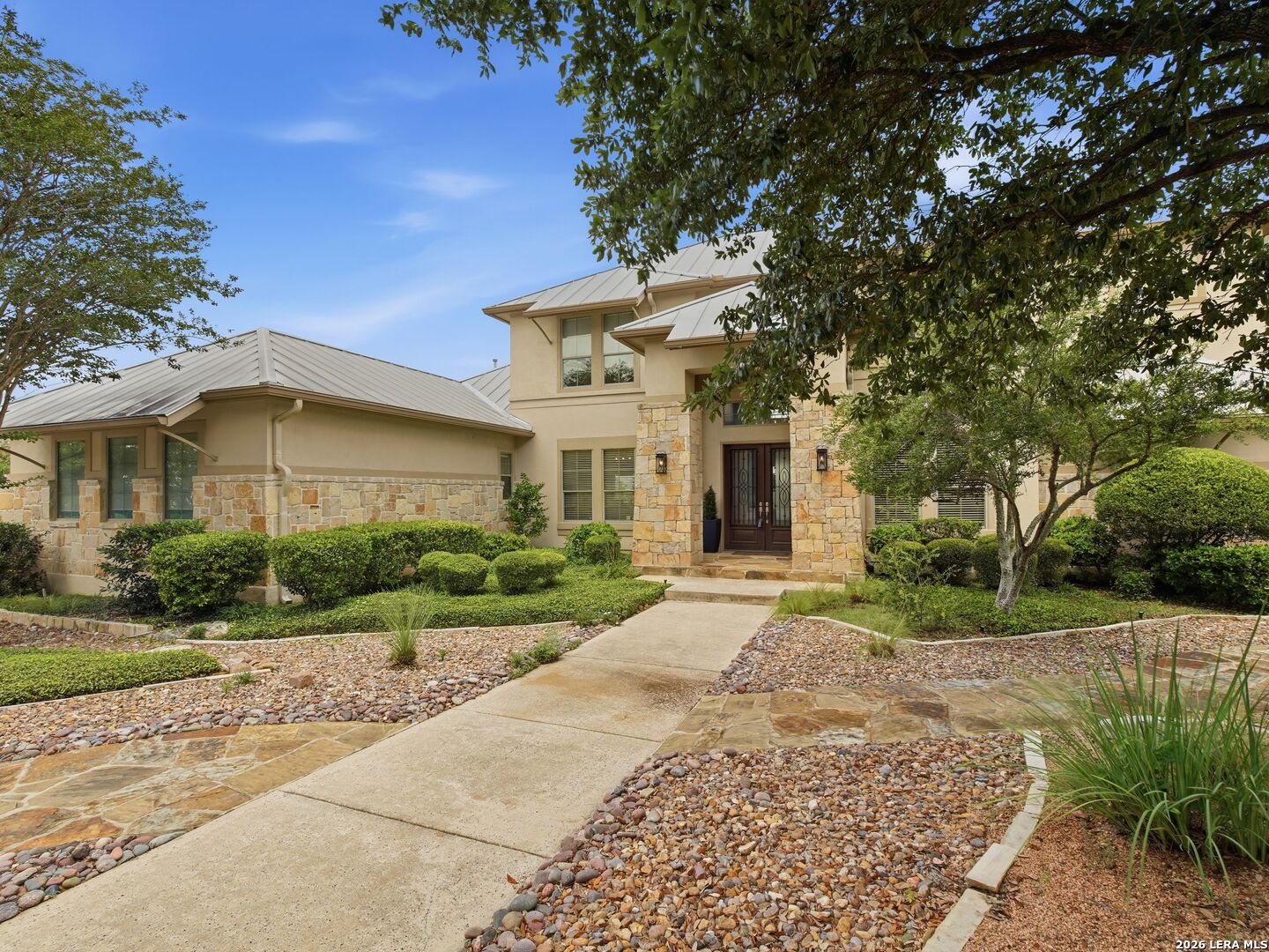 14508 Iron Horse Way Helotes TX 78023