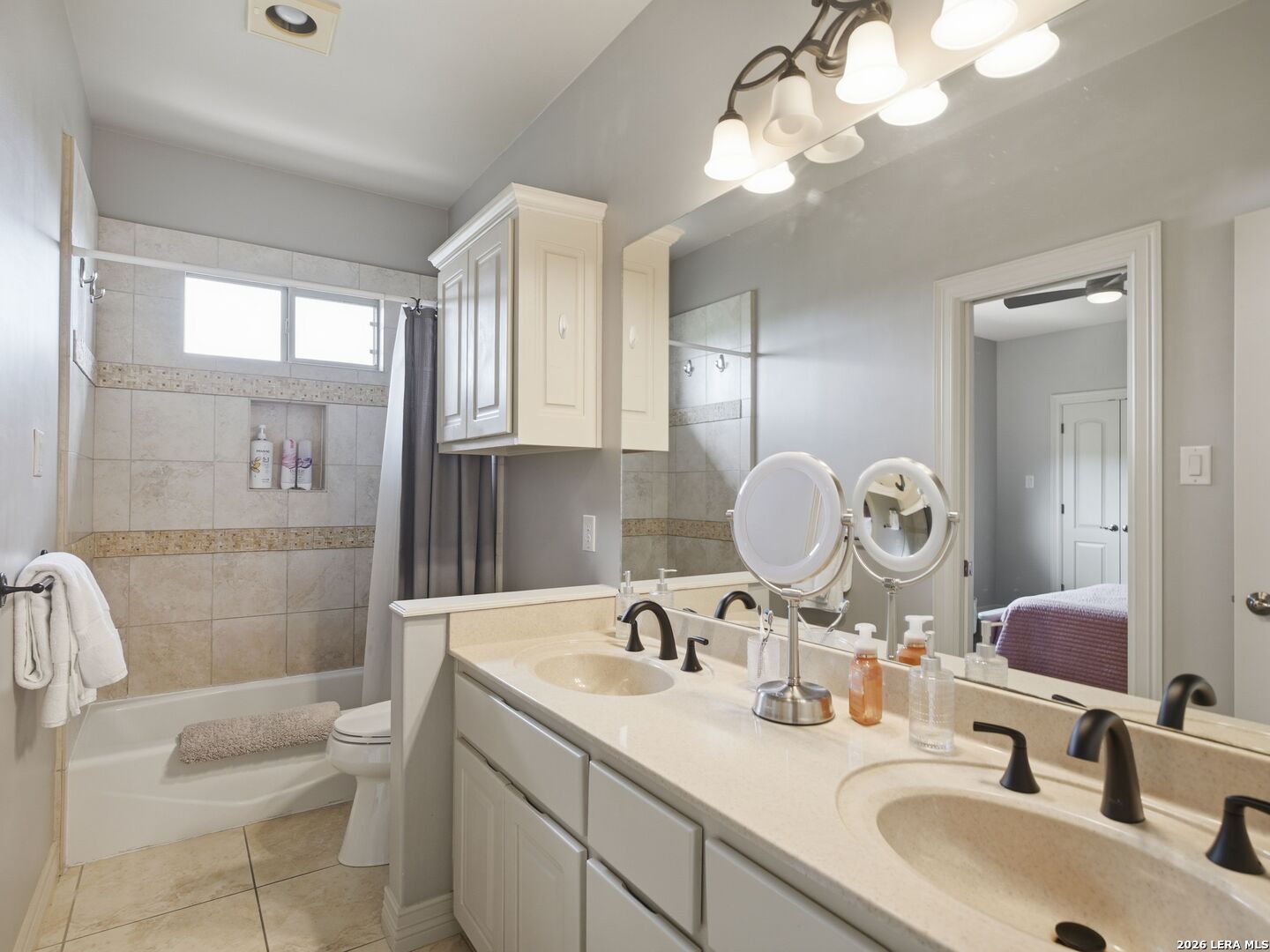 14508 Iron Horse Way Helotes TX 78023