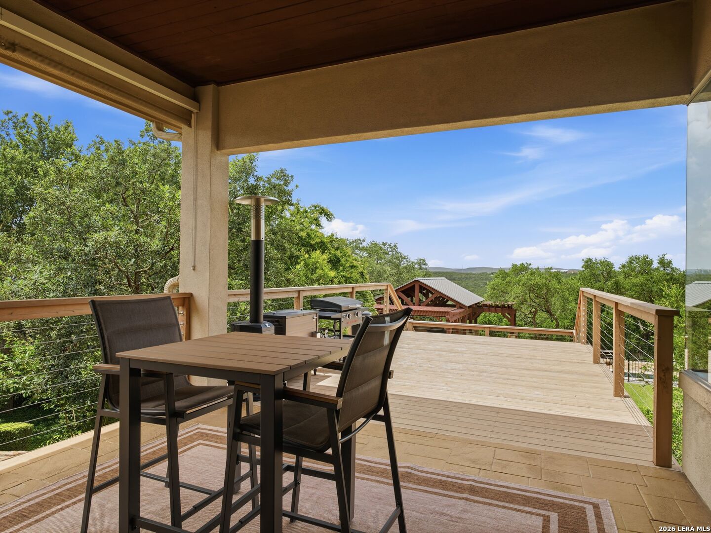 14508 Iron Horse Way Helotes TX 78023