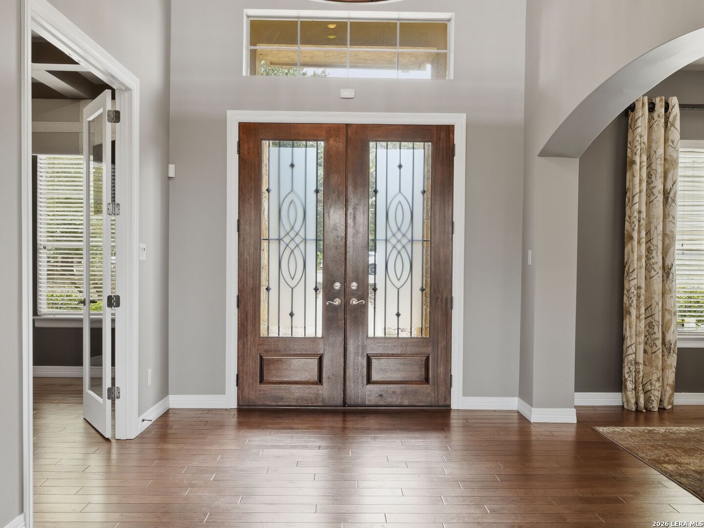 14508 Iron Horse Way Helotes TX 78023