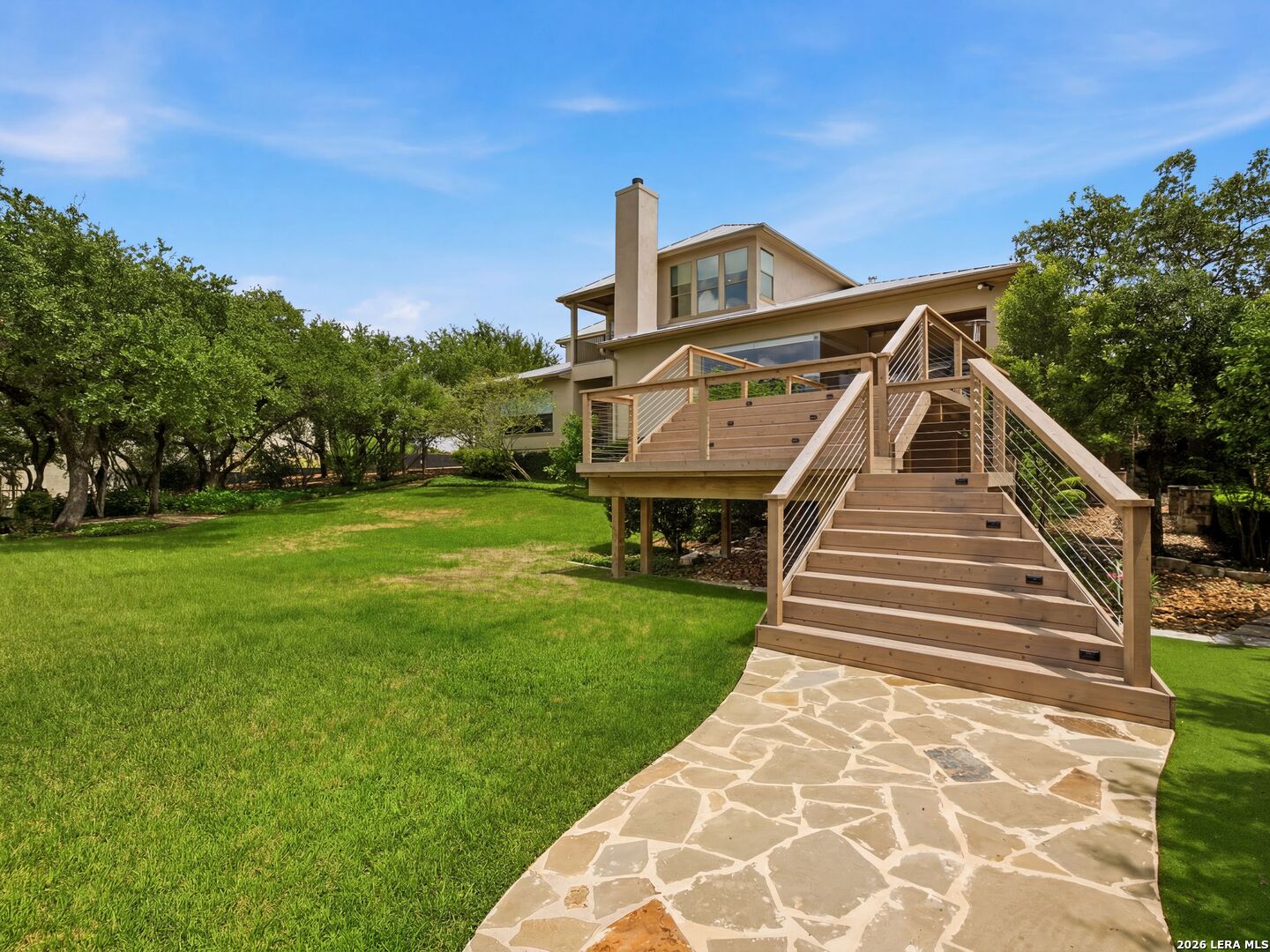 14508 Iron Horse Way Helotes TX 78023
