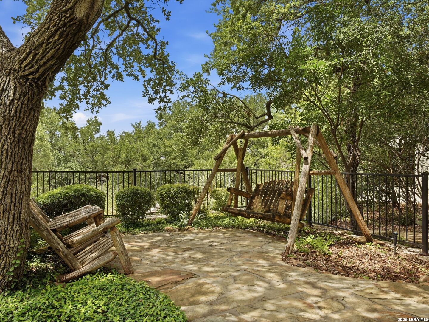 14508 Iron Horse Way Helotes TX 78023