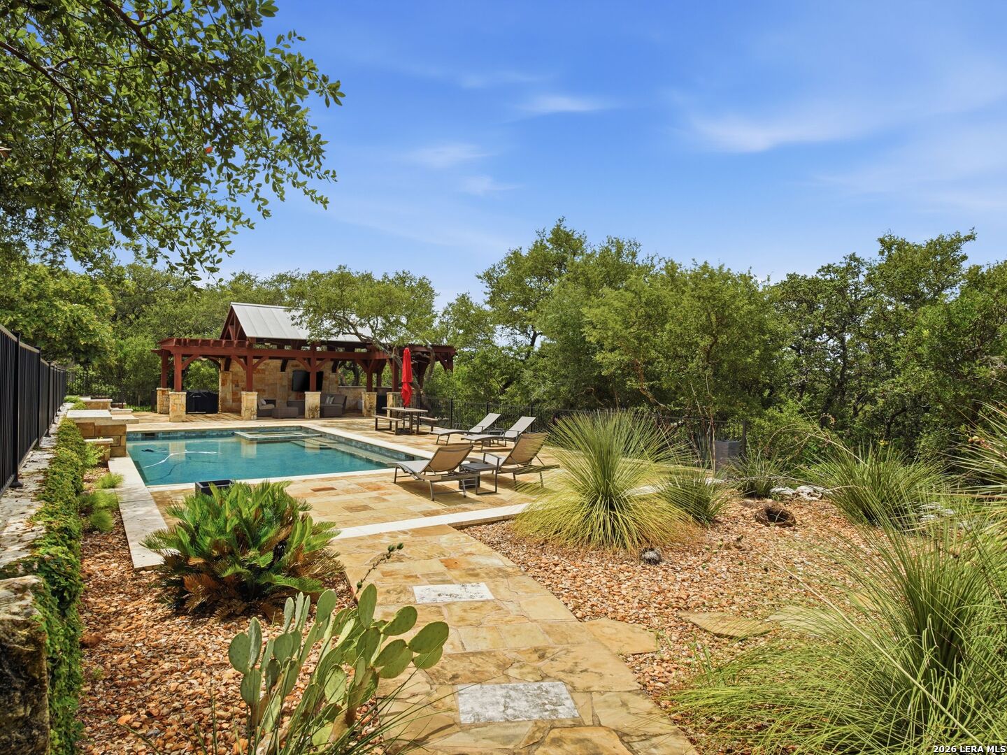14508 Iron Horse Way Helotes TX 78023
