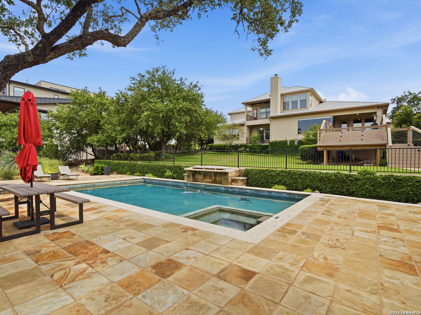 14508 Iron Horse Way Helotes TX 78023