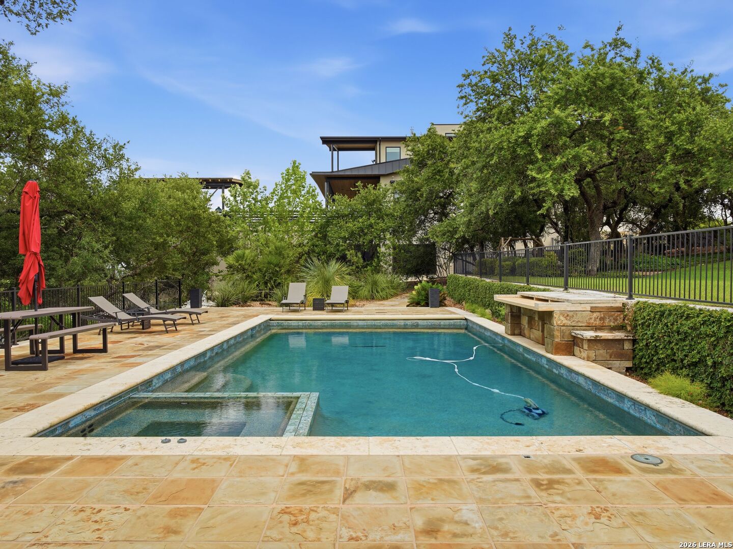 14508 Iron Horse Way Helotes TX 78023
