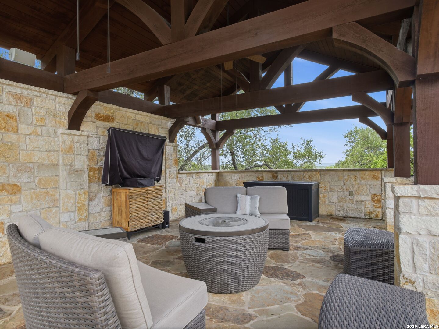 14508 Iron Horse Way Helotes TX 78023