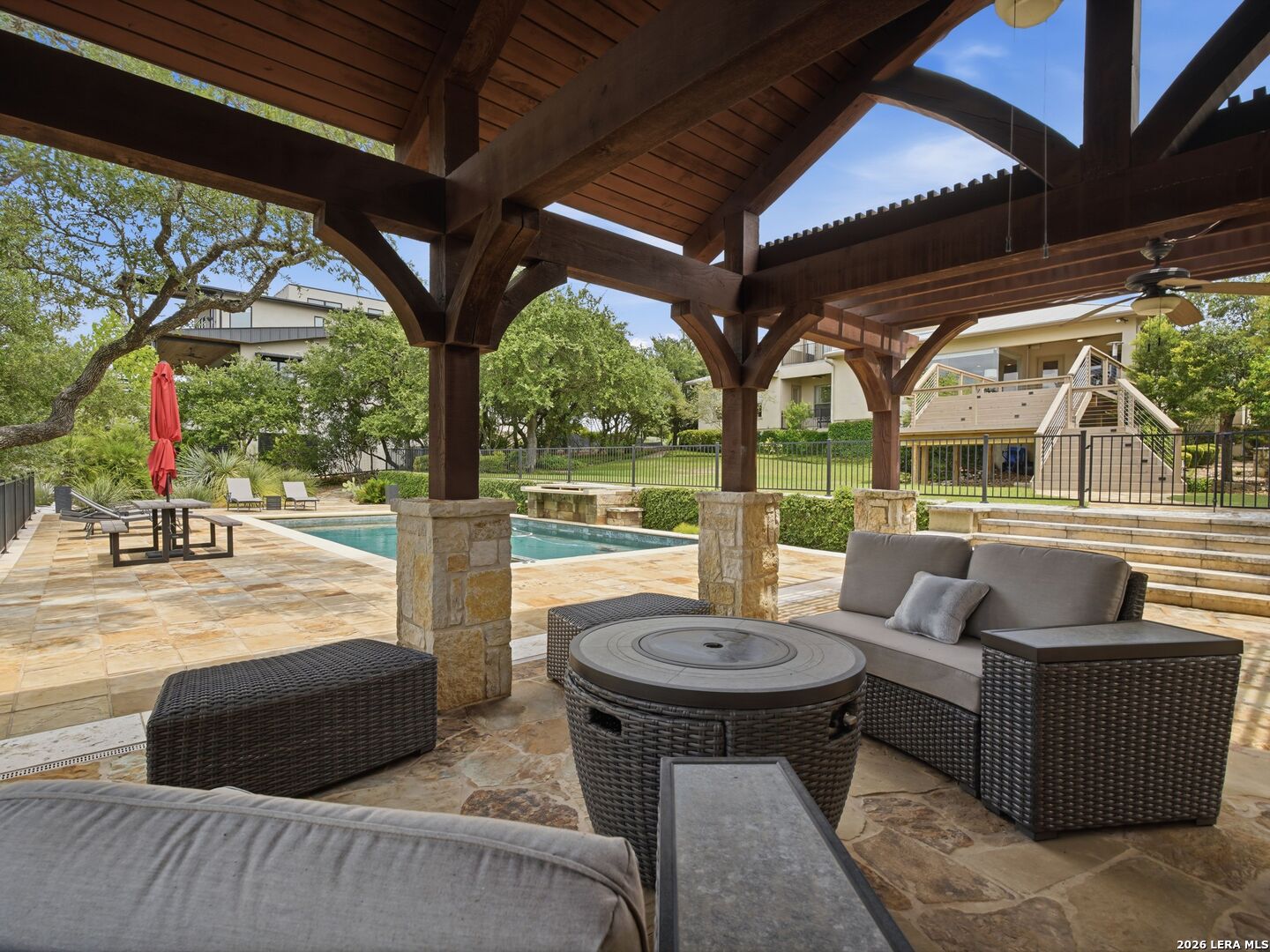 14508 Iron Horse Way Helotes TX 78023