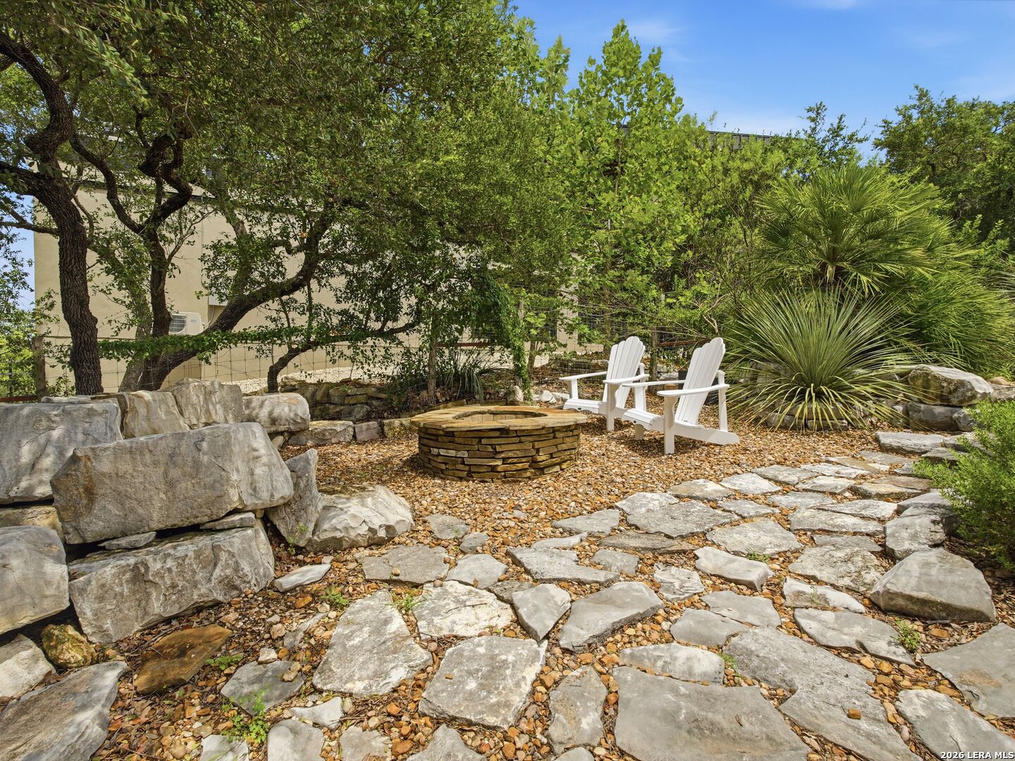 14508 Iron Horse Way Helotes TX 78023