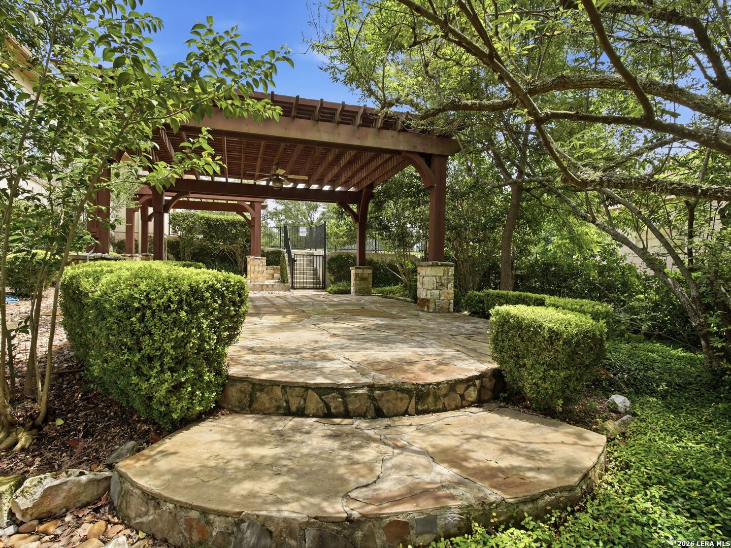 14508 Iron Horse Way Helotes TX 78023