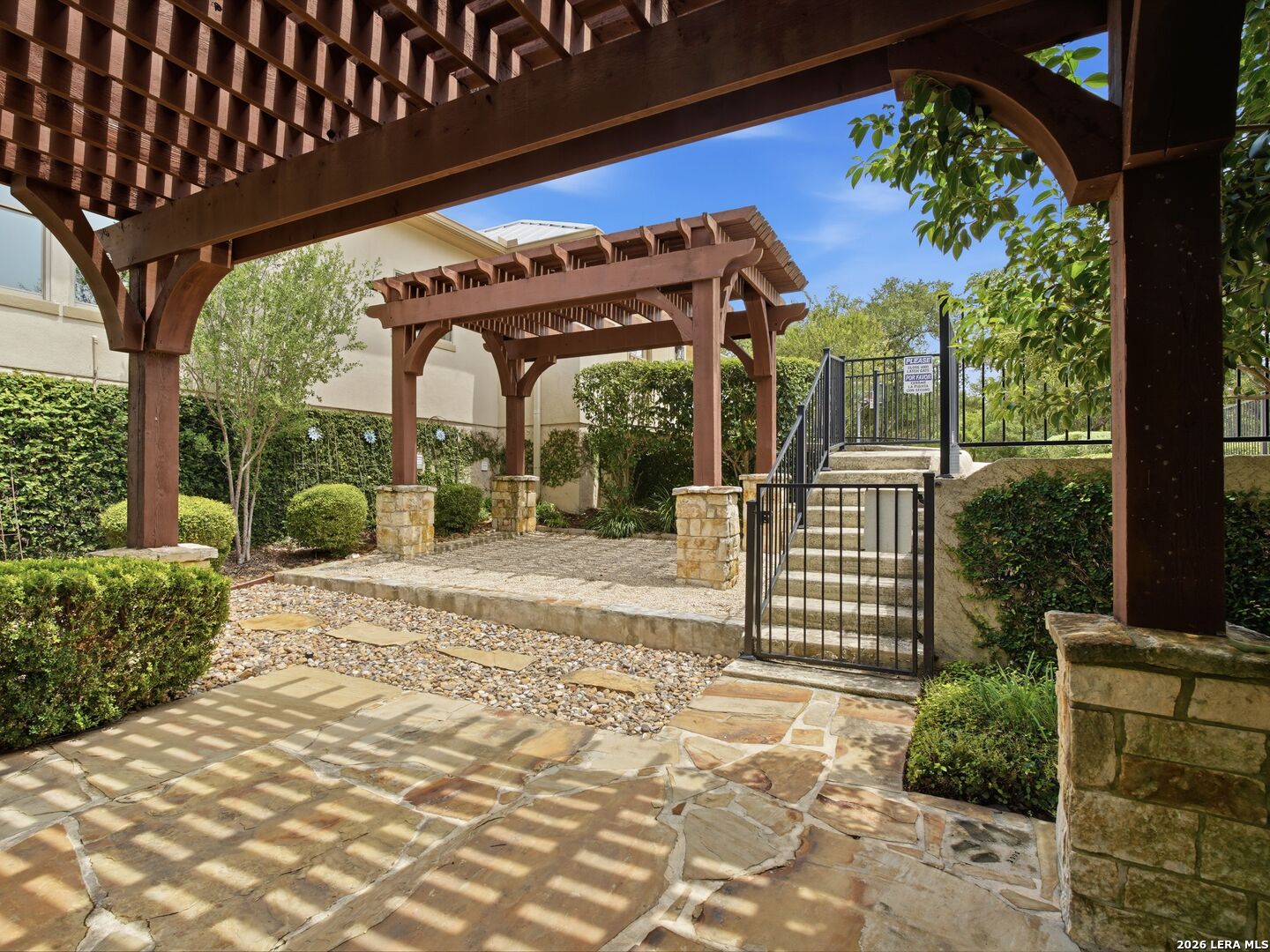 14508 Iron Horse Way Helotes TX 78023