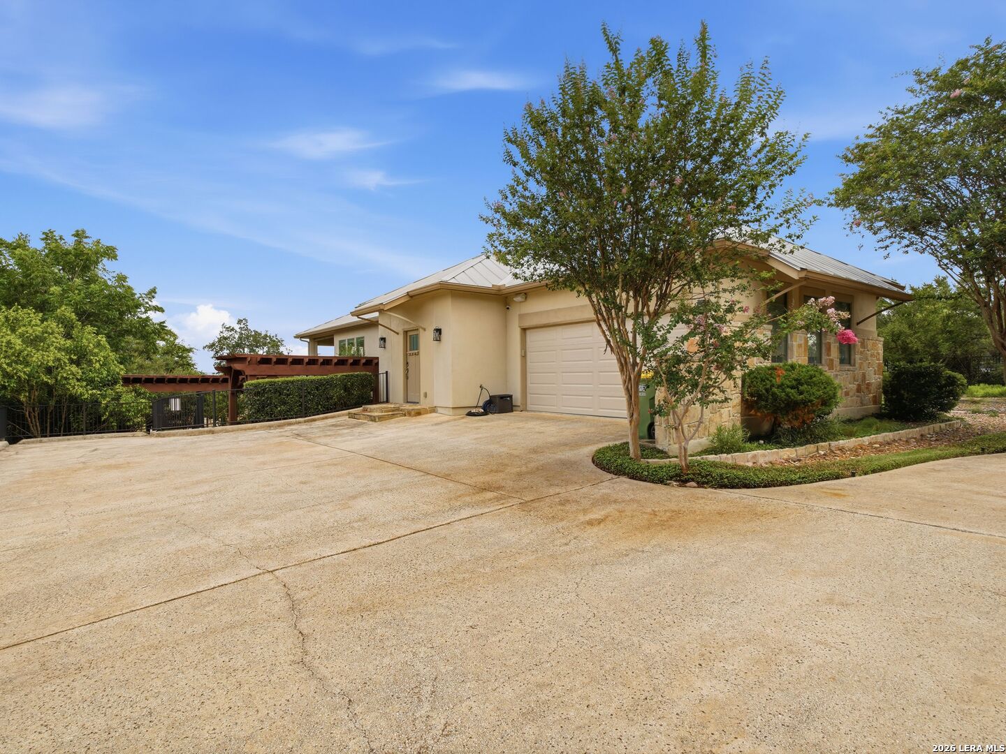 14508 Iron Horse Way Helotes TX 78023