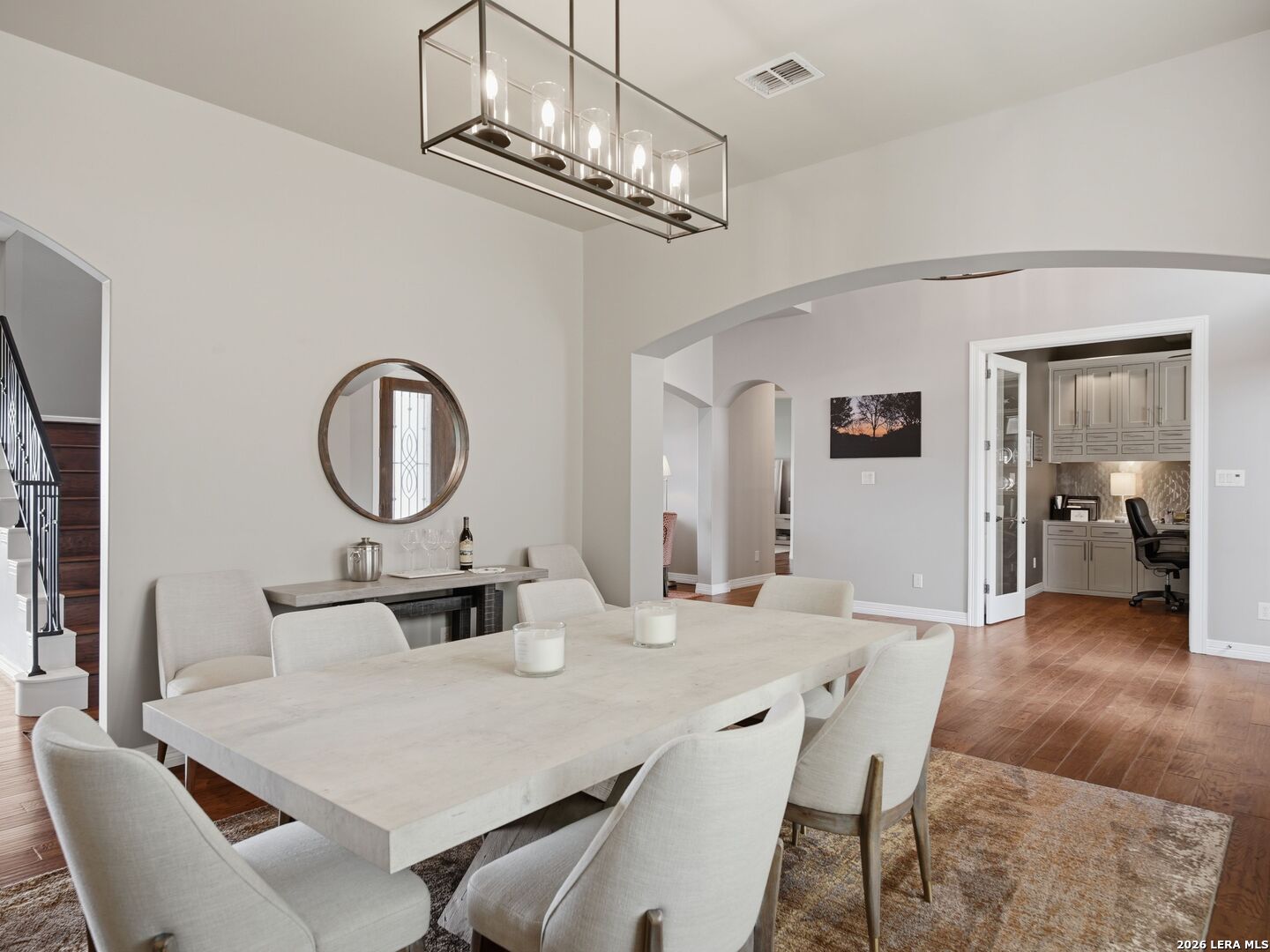 14508 Iron Horse Way Helotes TX 78023