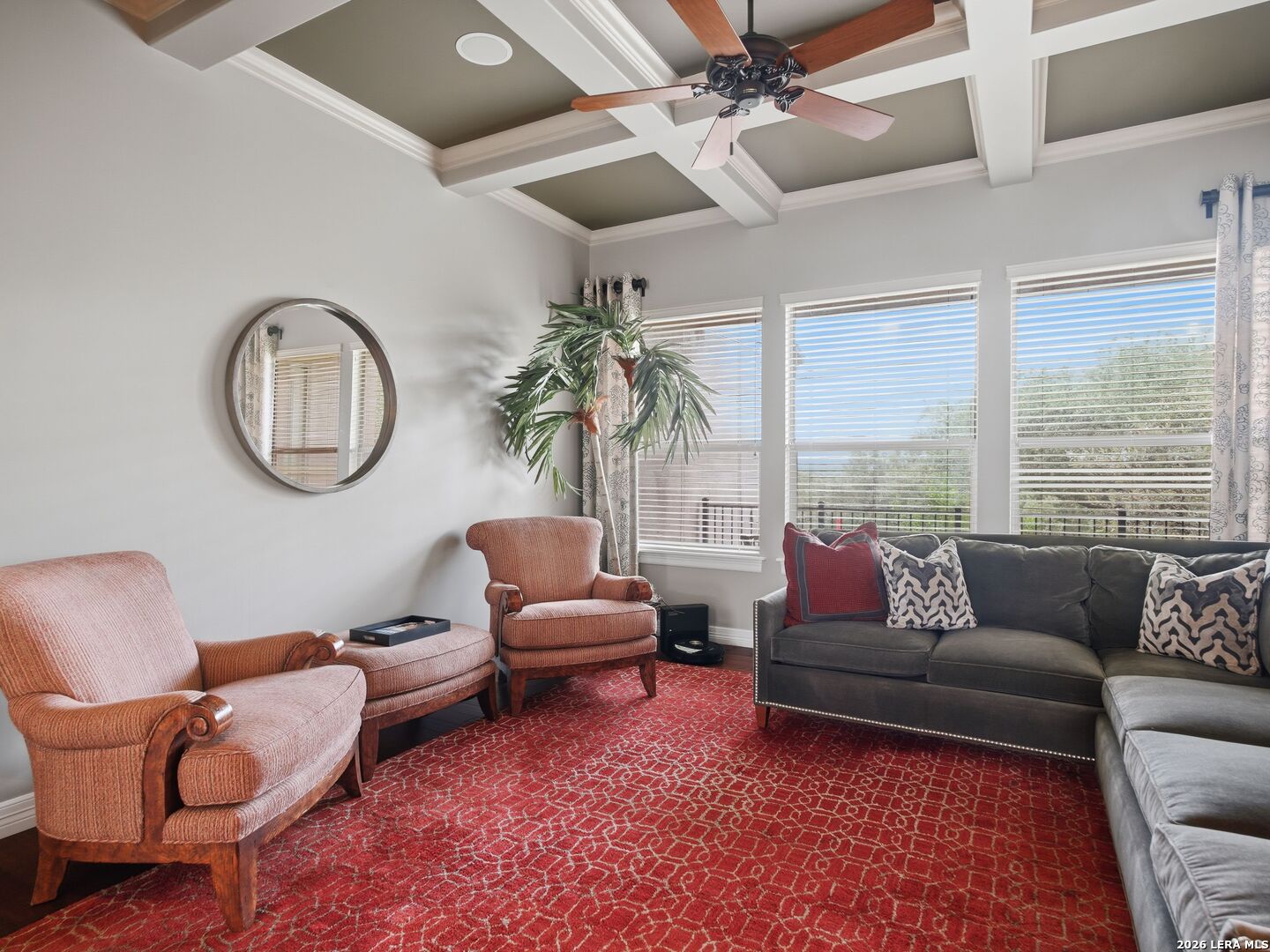 14508 Iron Horse Way Helotes TX 78023