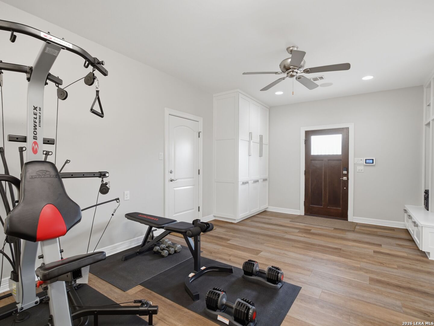 14508 Iron Horse Way Helotes TX 78023