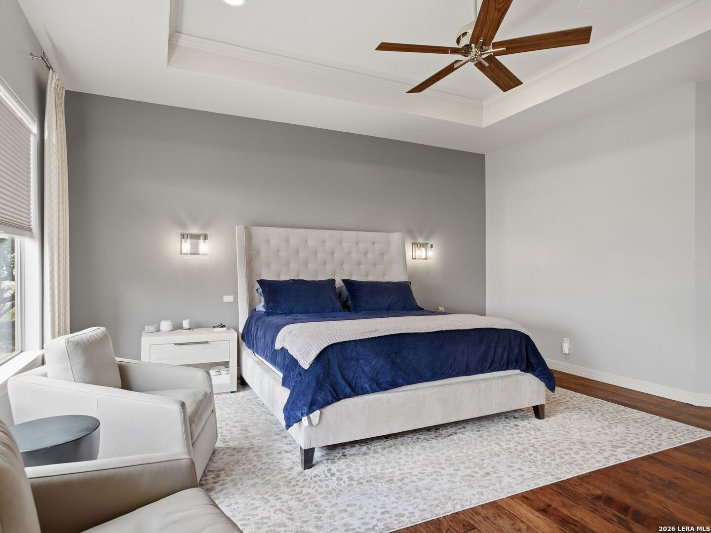 14508 Iron Horse Way Helotes TX 78023