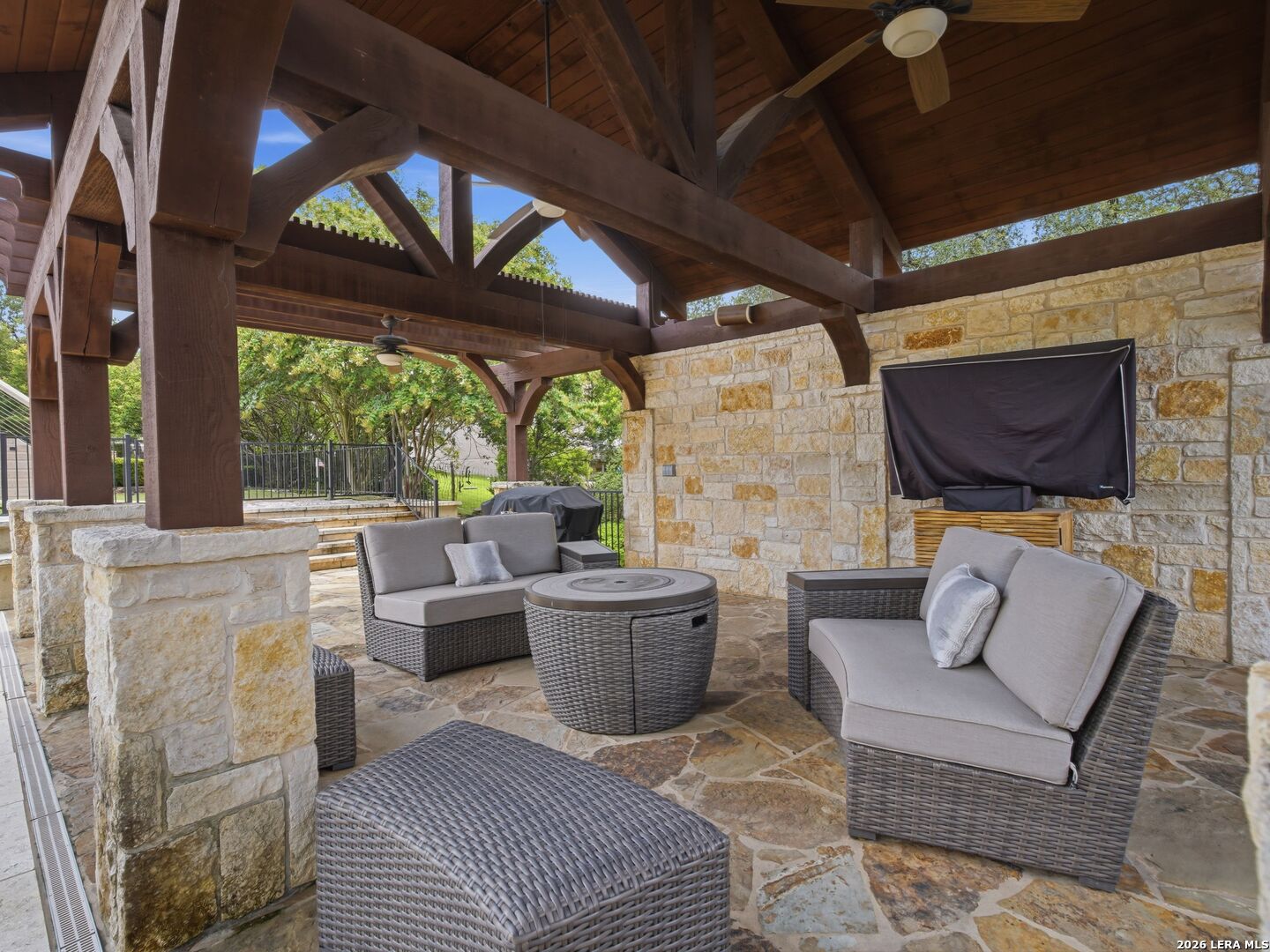 14508 Iron Horse Way Helotes TX 78023