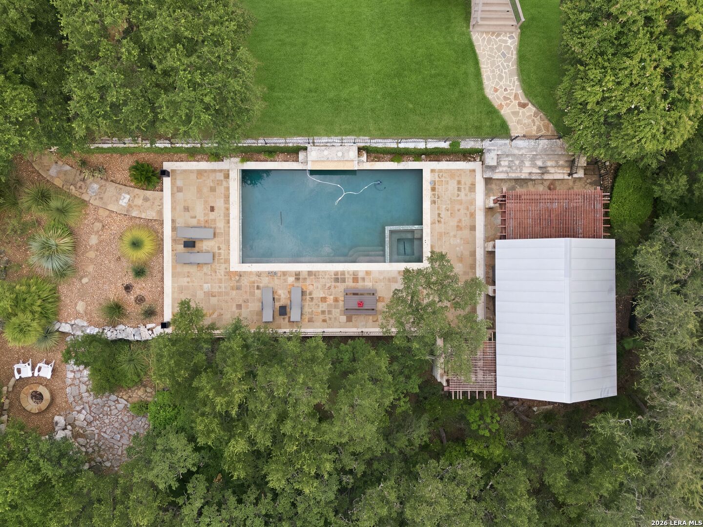 14508 Iron Horse Way Helotes TX 78023