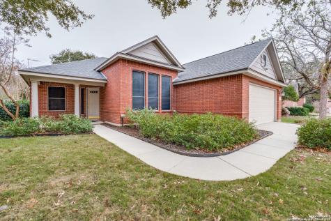 18306 Edwards Bluff San Antonio TX 78259