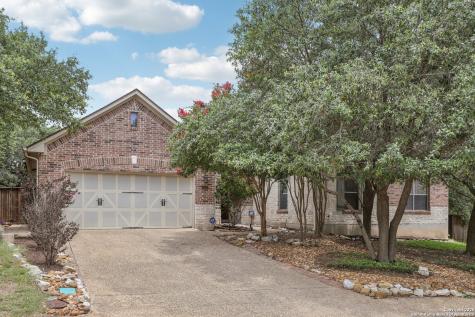 19230 Barrow Bay San Antonio TX 78258