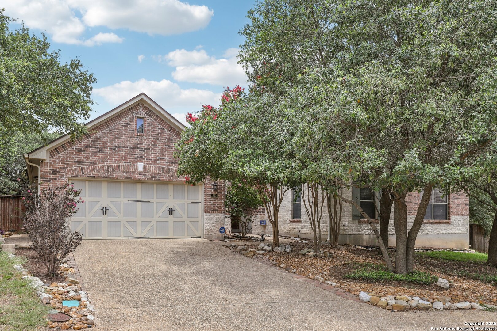 19230 Barrow Bay San Antonio TX 78258