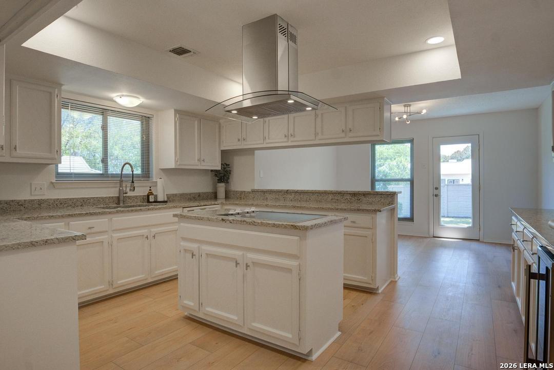 1822 Paisley Street San Antonio TX 78231