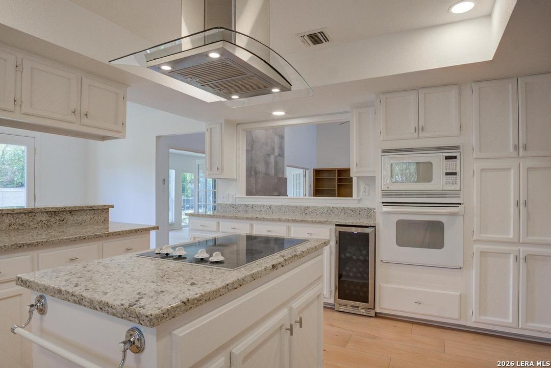 1822 Paisley Street San Antonio TX 78231