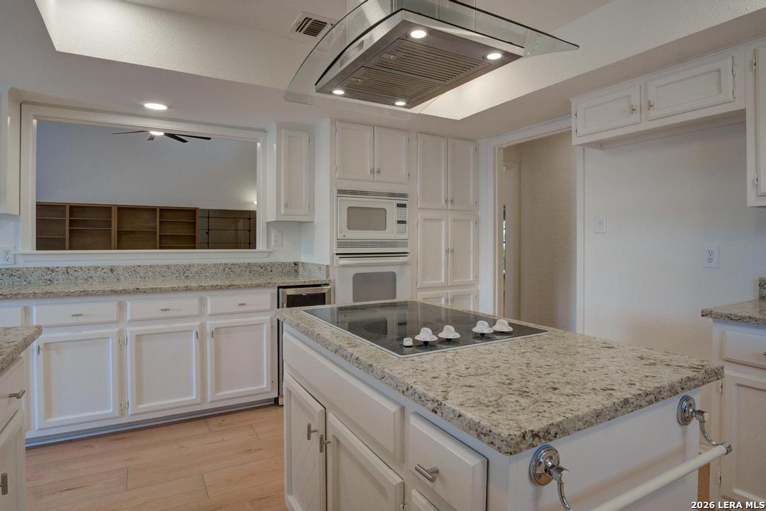 1822 Paisley Street San Antonio TX 78231