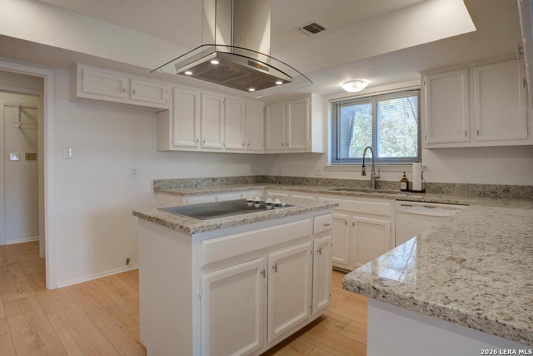 1822 Paisley Street San Antonio TX 78231