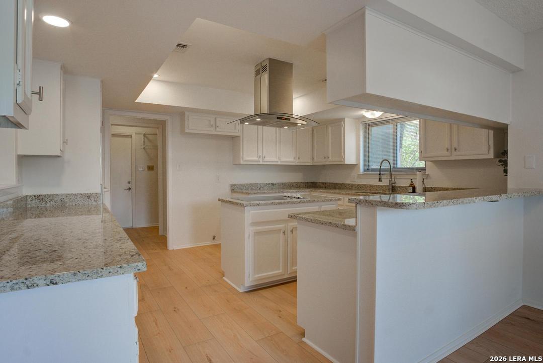 1822 Paisley Street San Antonio TX 78231