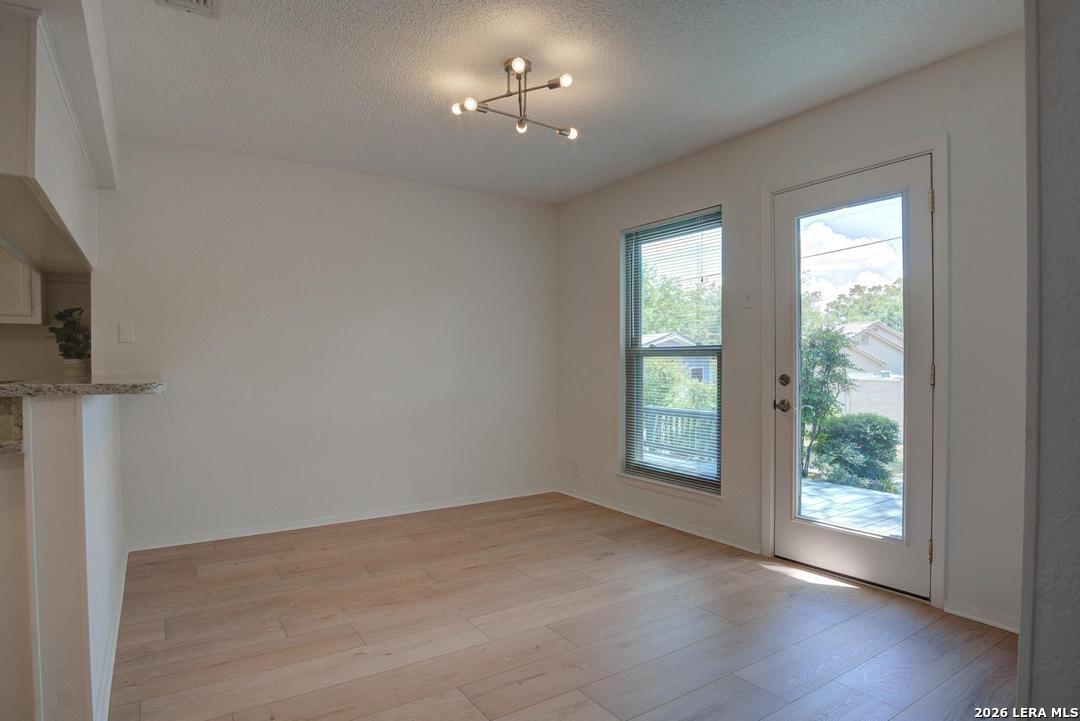 1822 Paisley Street San Antonio TX 78231