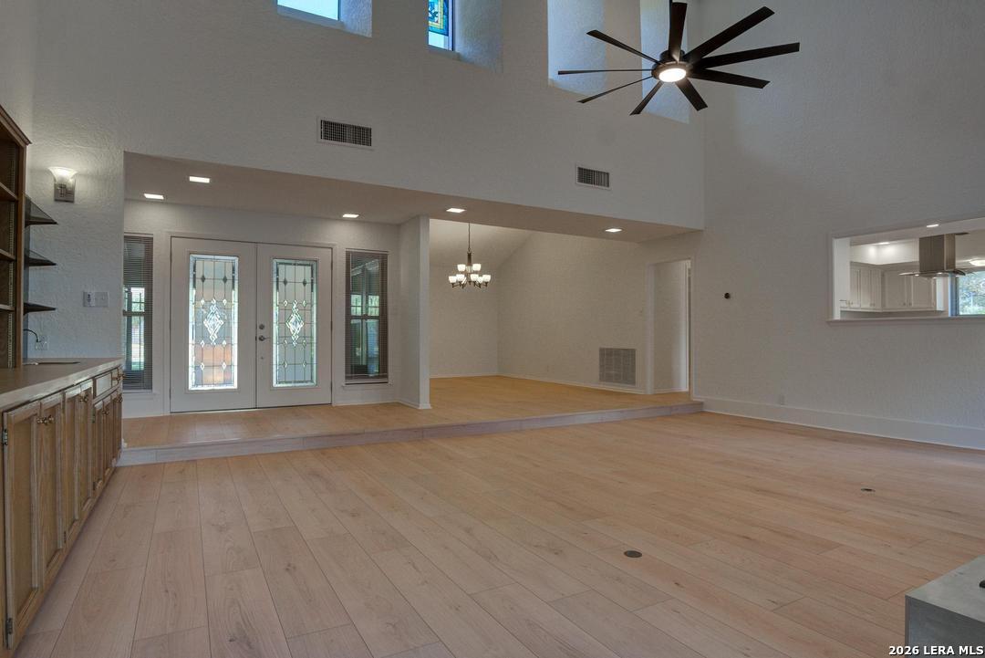 1822 Paisley Street San Antonio TX 78231