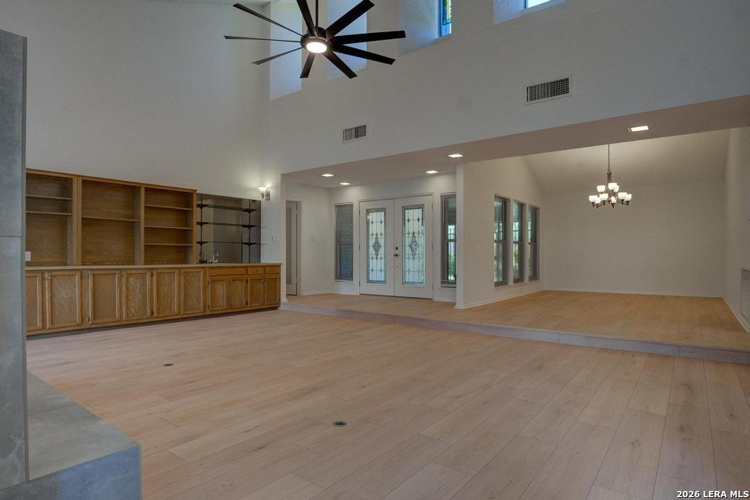 1822 Paisley Street San Antonio TX 78231