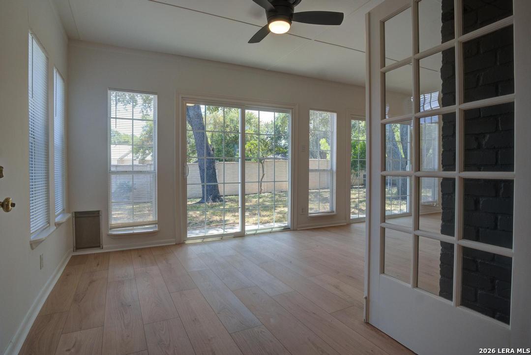 1822 Paisley Street San Antonio TX 78231