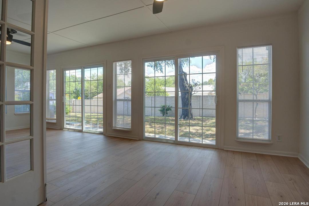 1822 Paisley Street San Antonio TX 78231