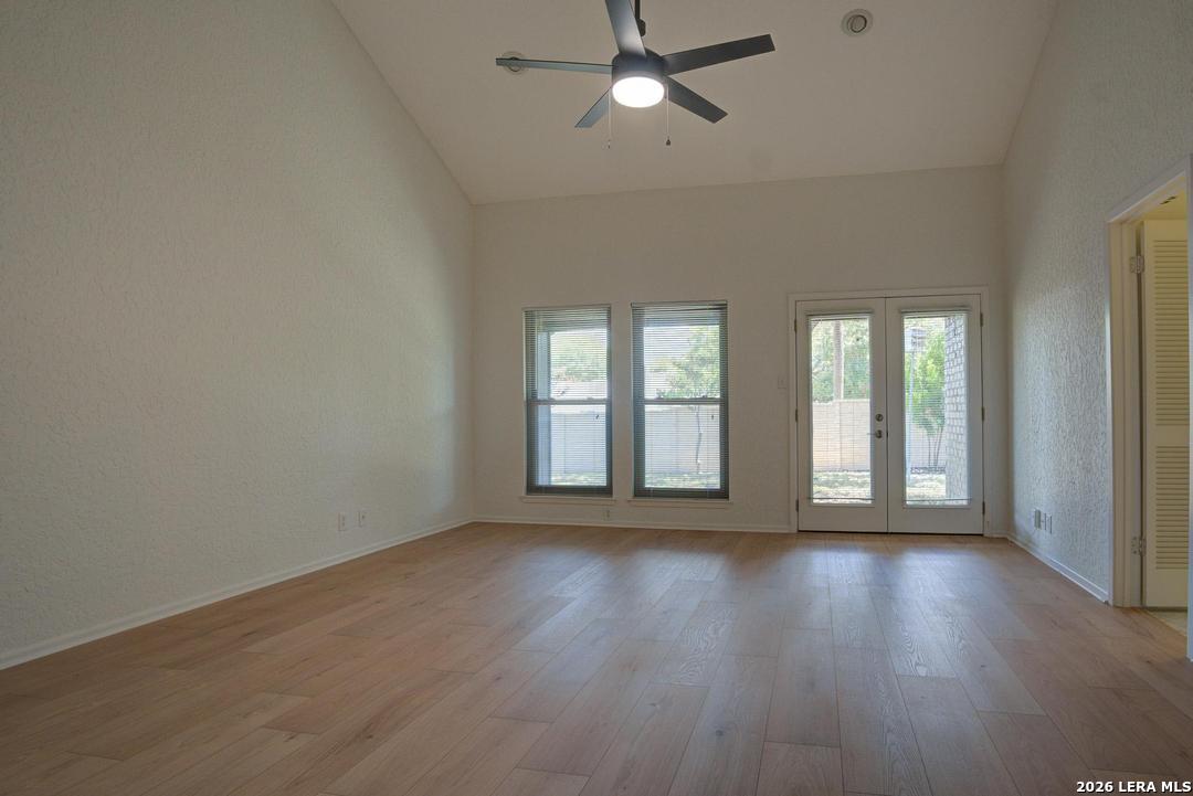 1822 Paisley Street San Antonio TX 78231