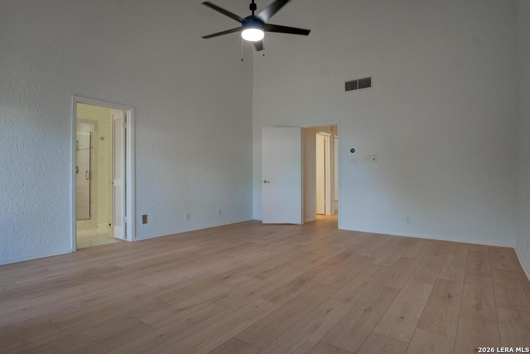 1822 Paisley Street San Antonio TX 78231