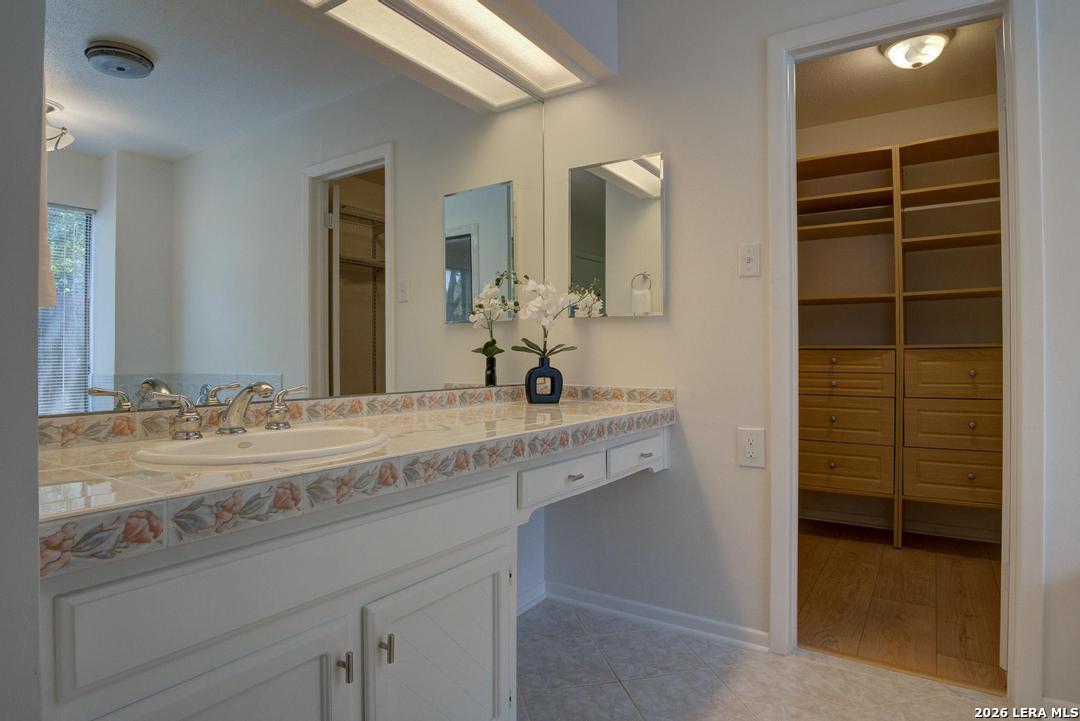 1822 Paisley Street San Antonio TX 78231