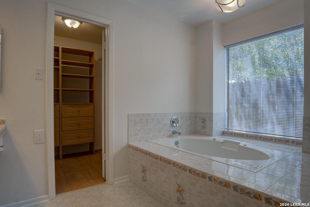 1822 Paisley Street San Antonio TX 78231