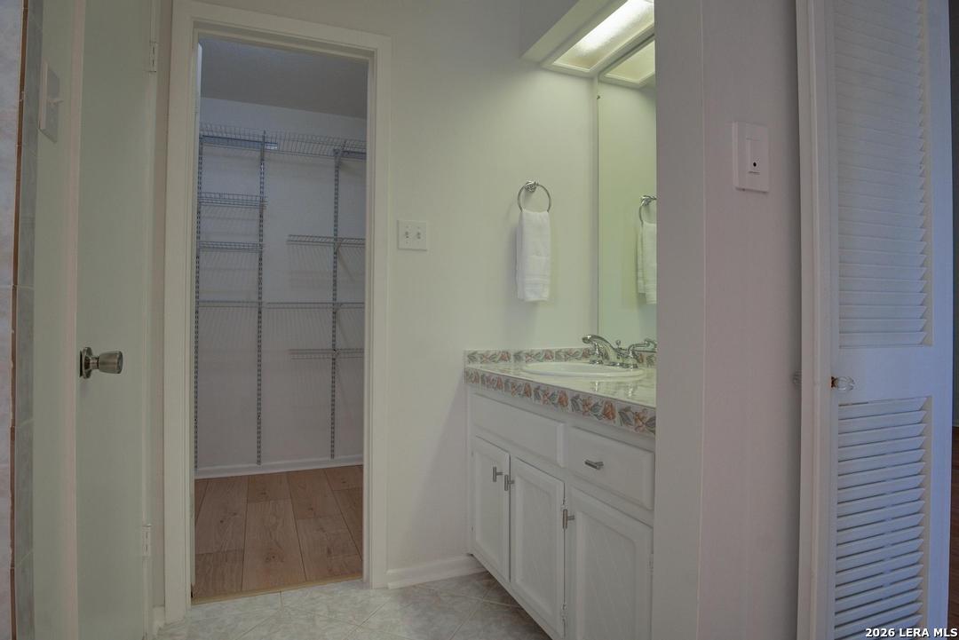 1822 Paisley Street San Antonio TX 78231