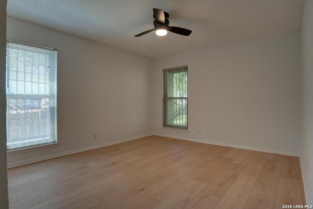 1822 Paisley Street San Antonio TX 78231