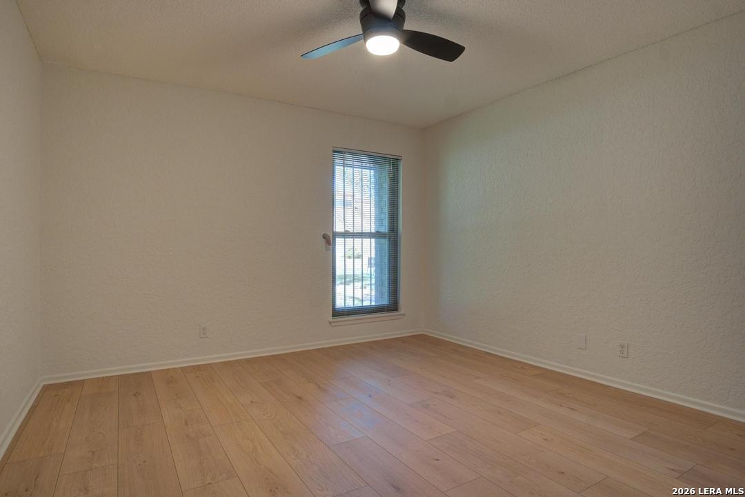 1822 Paisley Street San Antonio TX 78231