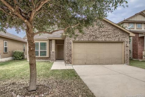 3103 Saylers Creek San Antonio TX 78245