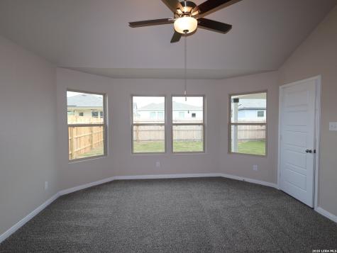 1528 Gentle View New Braunfels TX 78130