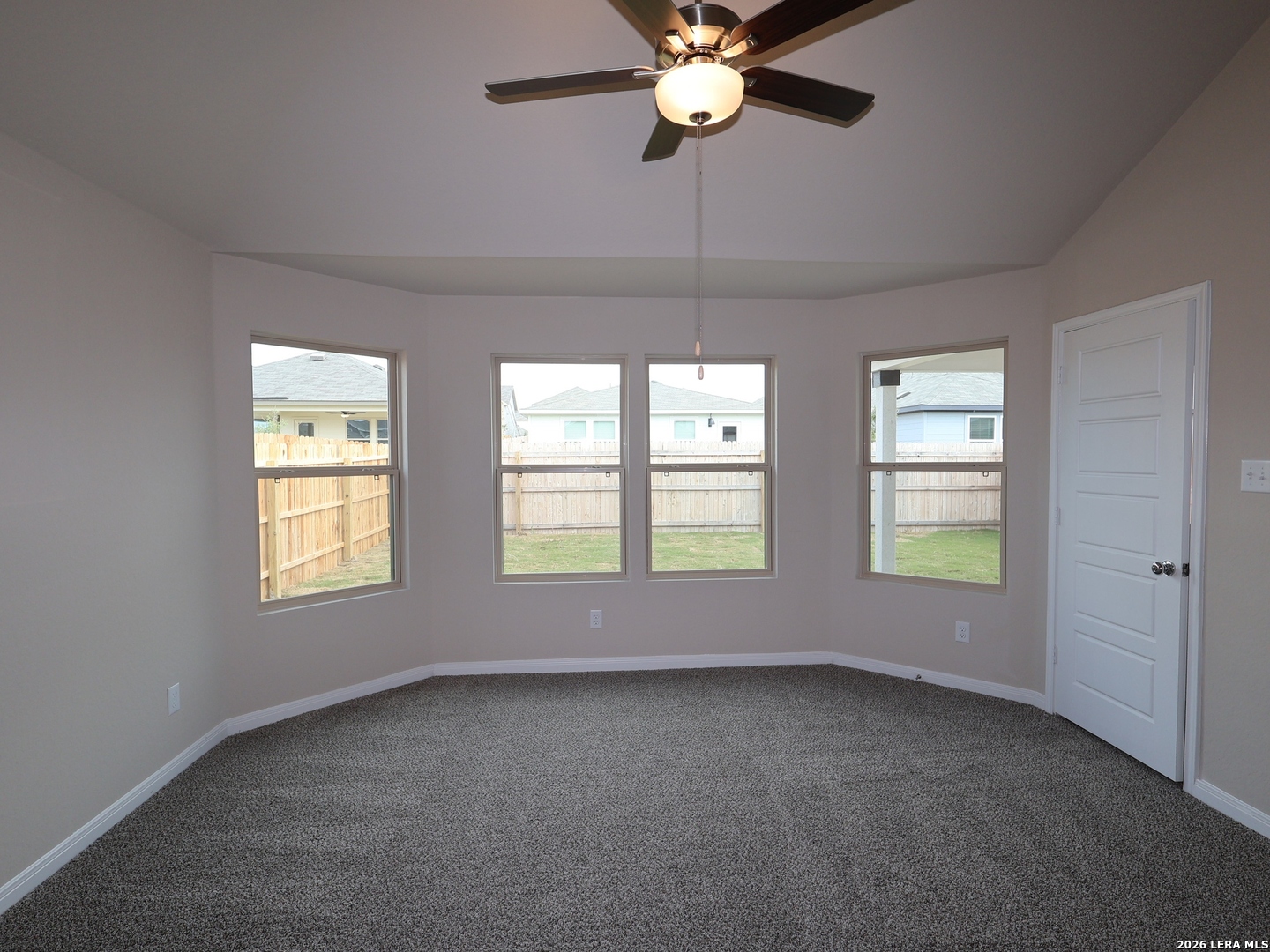 1528 Gentle View New Braunfels TX 78130
