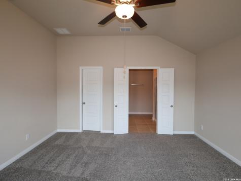 1528 Gentle View New Braunfels TX 78130