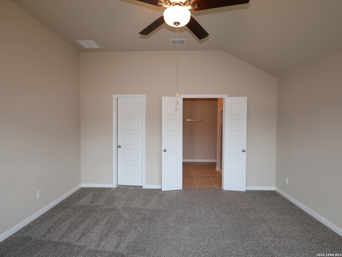 1528 Gentle View New Braunfels TX 78130